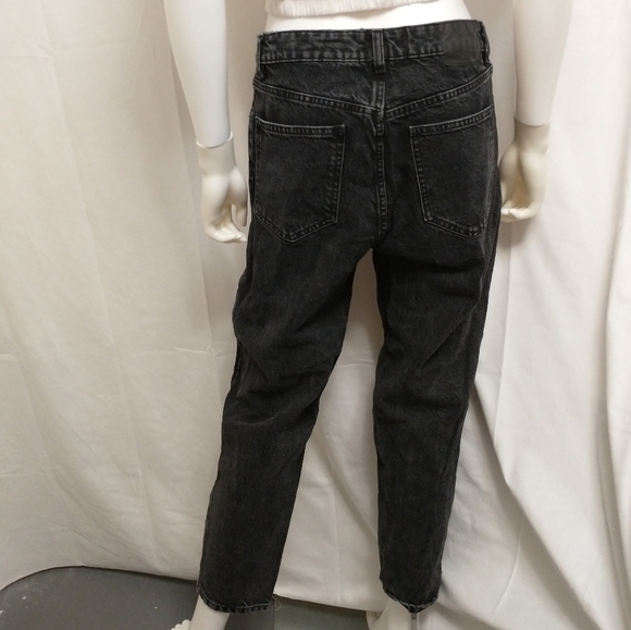 Zara Skinny Jeans - Picture 4 of 6